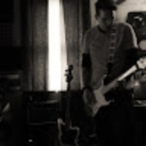 Meet your Posher, Jake